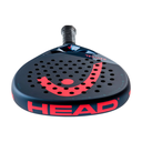 111513_pala_head_radical_pro_2024_222034_1500x1500_5_3b0a.jpg.webp