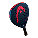 111513_pala_head_radical_pro_2024_222034_1500x1500_4_05a3.jpg.webp