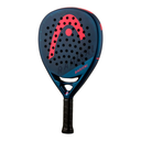 111513_pala_head_radical_pro_2024_222034_1500x1500_3_d503.jpg.webp