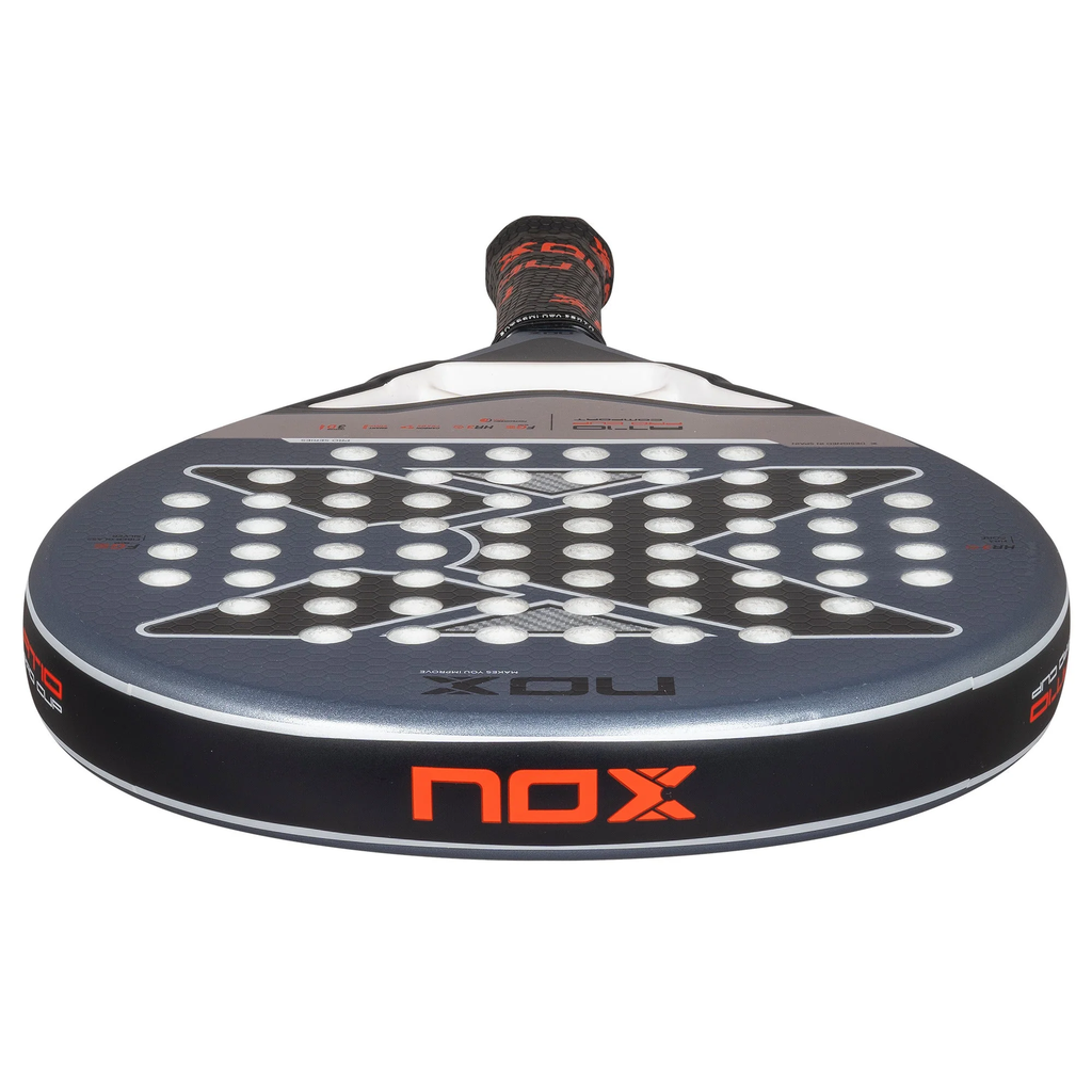 NOX CUP COMFORT AT10.webp