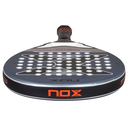 NOX CUP COMFORT AT10.webp