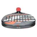 113766-pala-bullpadel-ionic-power-25-448128-1500x1500-4.jpg.webp