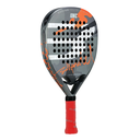 113766-pala-bullpadel-ionic-power-25-448128-1500x1500-2.jpg.webp