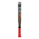113766-pala-bullpadel-ionic-power-25-448128-1500x1500-3.jpg.webp