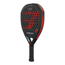 113777-pala-bullpadel-xplo-25-448119-1500x1500-vista2.jpg.webp