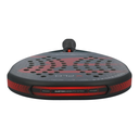 113777-pala-bullpadel-xplo-25-448119-1500x1500-vista8.jpg.webp