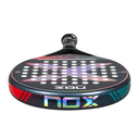 113545_pala_nox_equation_light_pequliadv25_1500x1500_4_12d4.jpg.webp