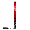 113545_pala_nox_equation_light_pequliadv25_1500x1500_3_89f9.jpg.webp