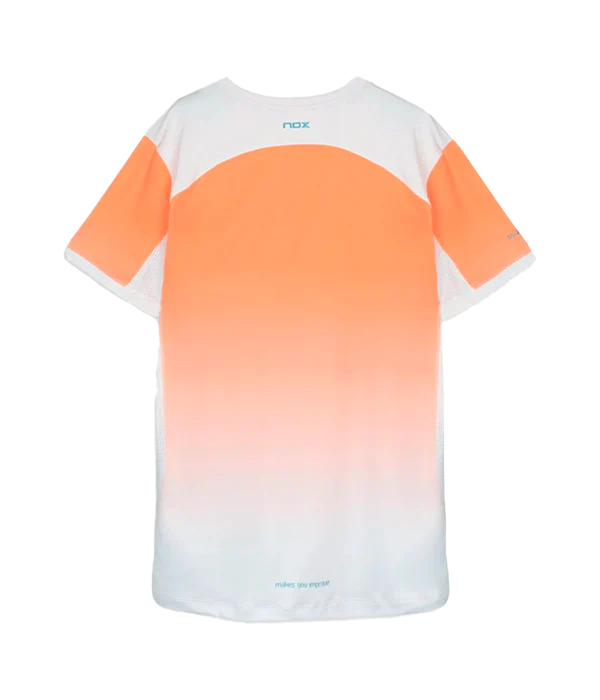 camiseta-hombre-pro-naranja-t25sshcamos-8435778901402-230247.png.webp