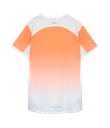 camiseta-hombre-pro-naranja-t25sshcamos-8435778901402-230247.png.webp