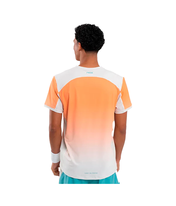 camiseta-hombre-pro-naranja-t25sshcamos-8435778901402-943419.png.webp