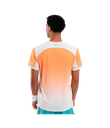 camiseta-hombre-pro-naranja-t25sshcamos-8435778901402-943419.png.webp