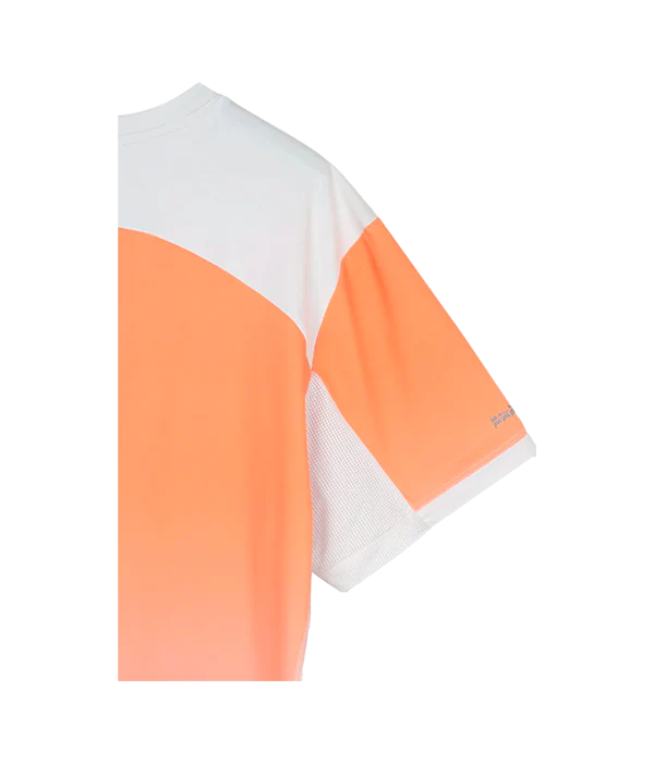 camiseta-hombre-pro-naranja-t25sshcamos-8435778901402-775559.png.webp