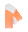 camiseta-hombre-pro-naranja-t25sshcamos-8435778901402-775559.png.webp