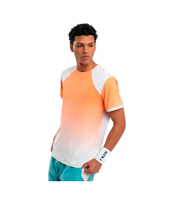 camiseta-hombre-pro-naranja-t25sshcamos-8435778901402-948375.png.webp