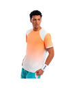 camiseta-hombre-pro-naranja-t25sshcamos-8435778901402-948375.png.webp