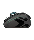  AT10 TEAM GREY_GREEN PADELBAG.webp