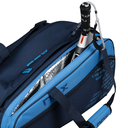  STREET SERIES SKY BLUE PADELBAG.webp