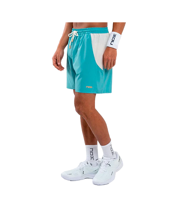 short-hombre-pro-turquesa-t25sshshdts-8435778901556-628801.png.webp