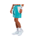 short-hombre-pro-turquesa-t25sshshdts-8435778901556-628801.png.webp