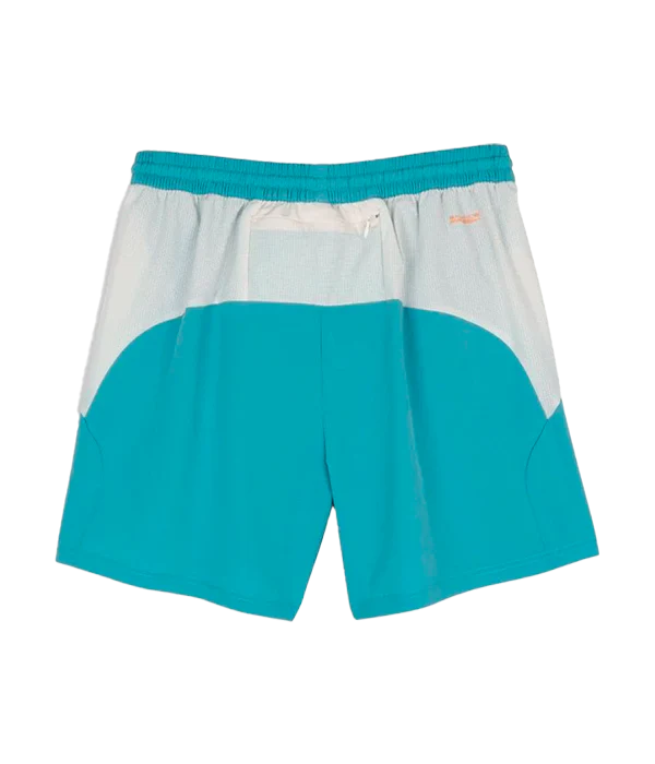short-hombre-pro-turquesa-t25sshshdts-8435778901556-668025.png.webp