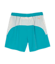 short-hombre-pro-turquesa-t25sshshdts-8435778901556-668025.png.webp