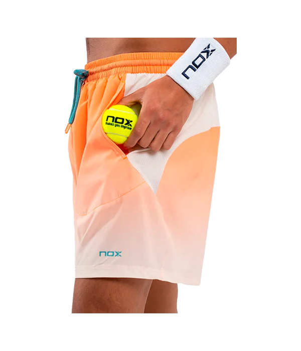 short-hombre-pro-naranja-t25sshshmos-8435778901501-644260.png.webp