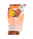 short-hombre-pro-naranja-t25sshshmos-8435778901501-644260.png.webp