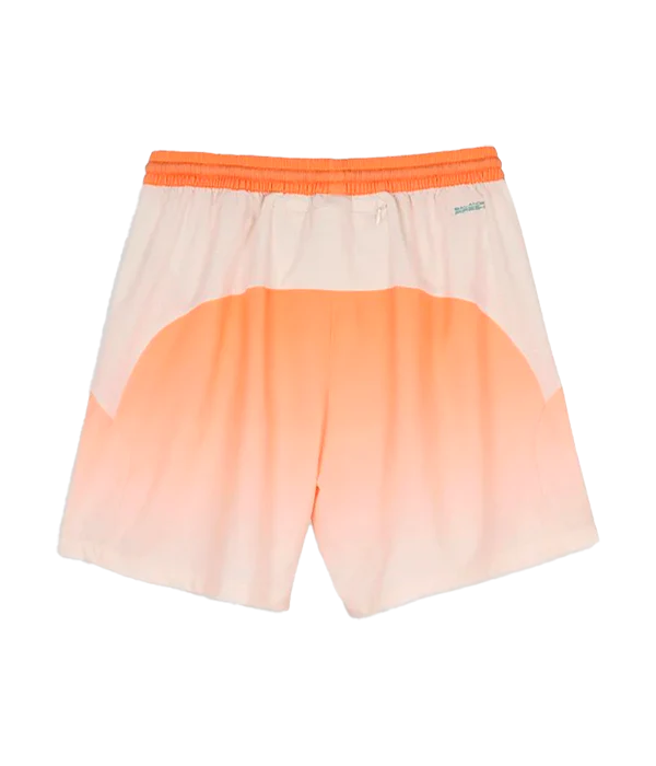 short-hombre-pro-naranja-t25sshshmos-8435778901501-944720.png.webp