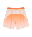 short-hombre-pro-naranja-t25sshshmos-8435778901501-944720.png.webp
