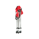 29792-tm_large_default.png.webp