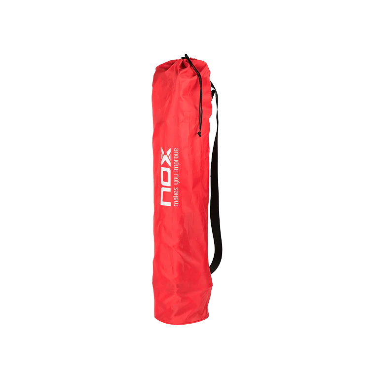 29793-tm_large_default.png.webp