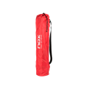 29793-tm_large_default.png.webp