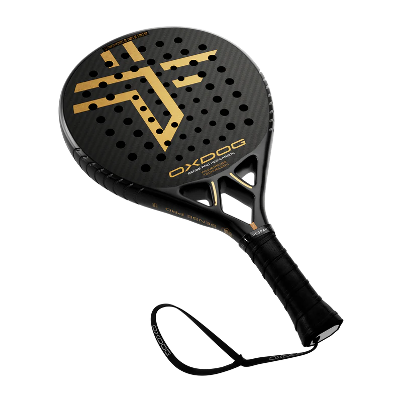 SENSE PRO CLASSIC SERIES .webp