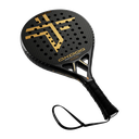 SENSE PRO CLASSIC SERIES .webp