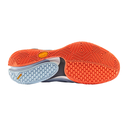 111247_zapatillas_bullpadel_vertex_vibr_24v_azul_1500x1500_4_d2a3.jpg.webp