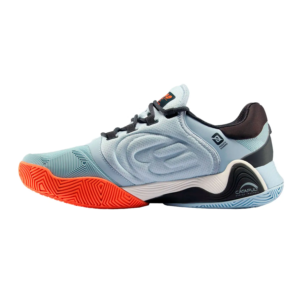 111247_zapatillas_bullpadel_vertex_vibr_24v_azul_1500x1500_2_a20e.jpg.webp