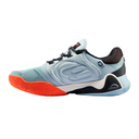 111247_zapatillas_bullpadel_vertex_vibr_24v_azul_1500x1500_2_a20e.jpg.webp