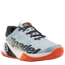 https___i.ibb.co_hFY93tjz_bullpadel-vertex-vibram-24v-glacier-blue-2024-padel-shoes.webp