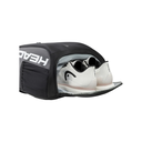 DesignohneTitel-2024-04-01T121502.459.png.webp