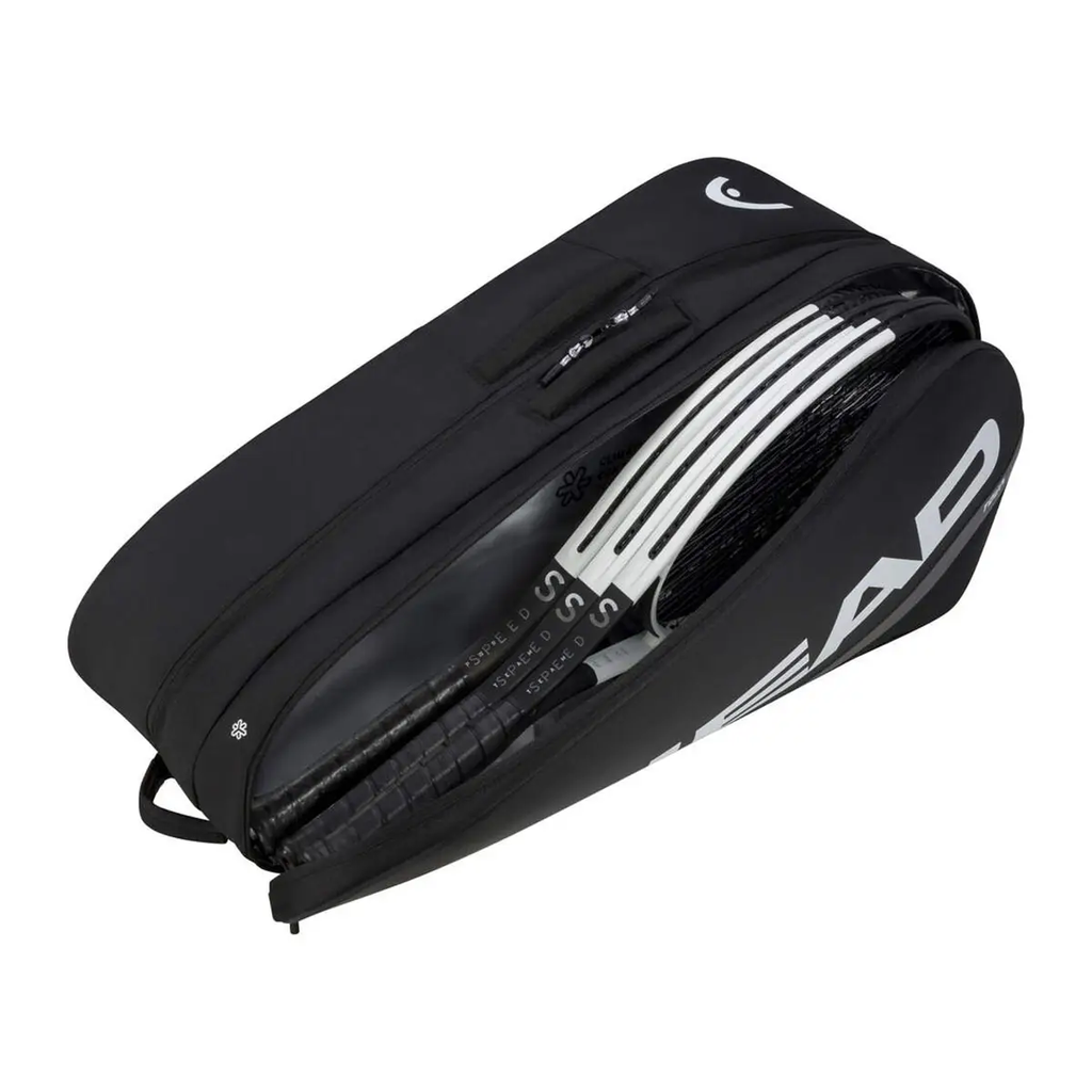 119416-raquetero-head-tour-racquet-bag-l-260624-bkwh-1200x1200-2.jpg.webp