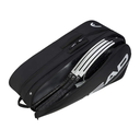 119416-raquetero-head-tour-racquet-bag-l-260624-bkwh-1200x1200-2.jpg.webp