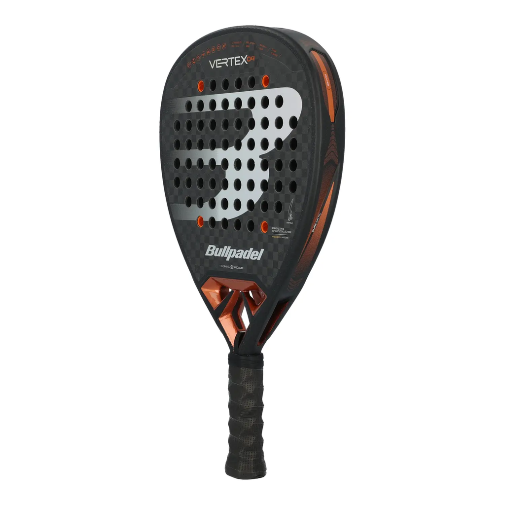 113772-pala-bullpadel-vertex-04-25-448115-1500x1500-vista2.jpg.webp