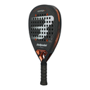 113772-pala-bullpadel-vertex-04-25-448115-1500x1500-vista2.jpg.webp