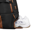 mochila-luxury-open-series-negromarron-mocopenblbr-8436603198059-860415.jpg.webp