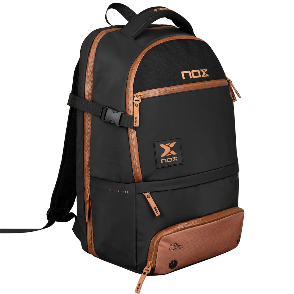 mochila-luxury-open-series-negromarron-mocopenblbr-8436603198059-373713.jpg.webp