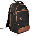 mochila-luxury-open-series-negromarron-mocopenblbr-8436603198059-373713.jpg.webp