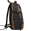 mochila-luxury-open-series-negromarron-mocopenblbr-8436603198059-890828.jpg.webp