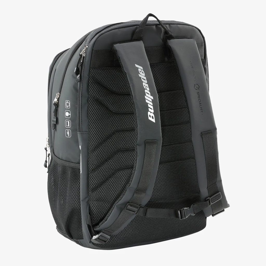 Buy-Bullpadel-Vertex-Backpack-Padel-Bag-Kaki.jpg.webp