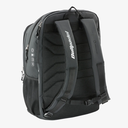 Buy-Bullpadel-Vertex-Backpack-Padel-Bag-Kaki.jpg.webp